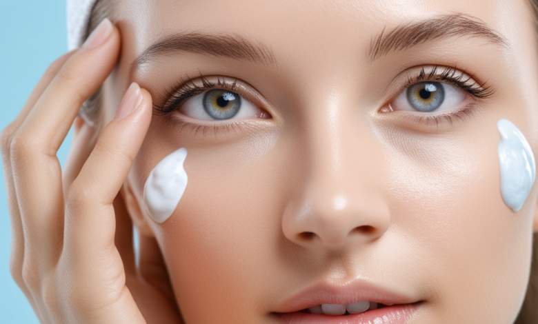Benefits of Hyaluronic Acid