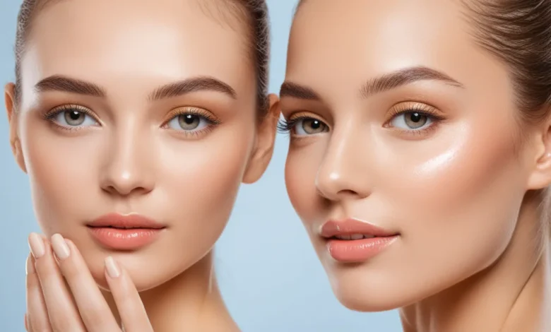 Beauty Trends for Women
