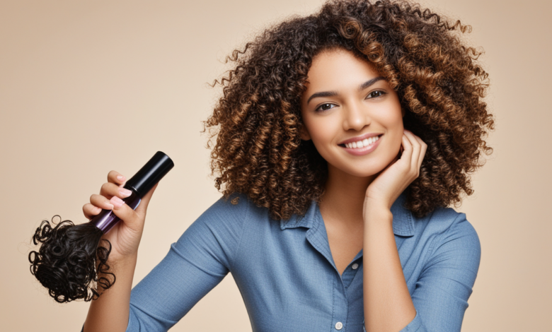 Hair Care Tips