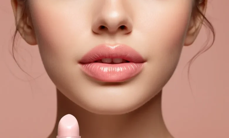 Lip Care
