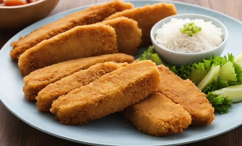 Katsu