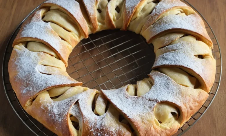 Kringle
