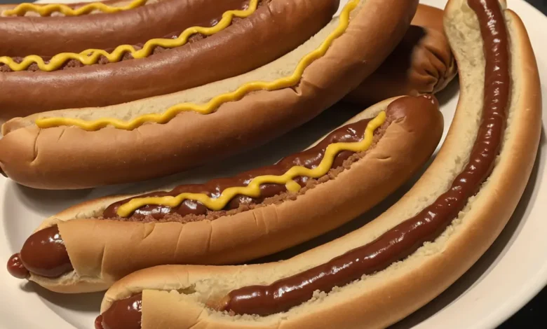 Wieners