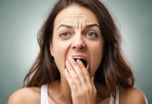 Natural Ways to Refresh Bad Breath Instantly